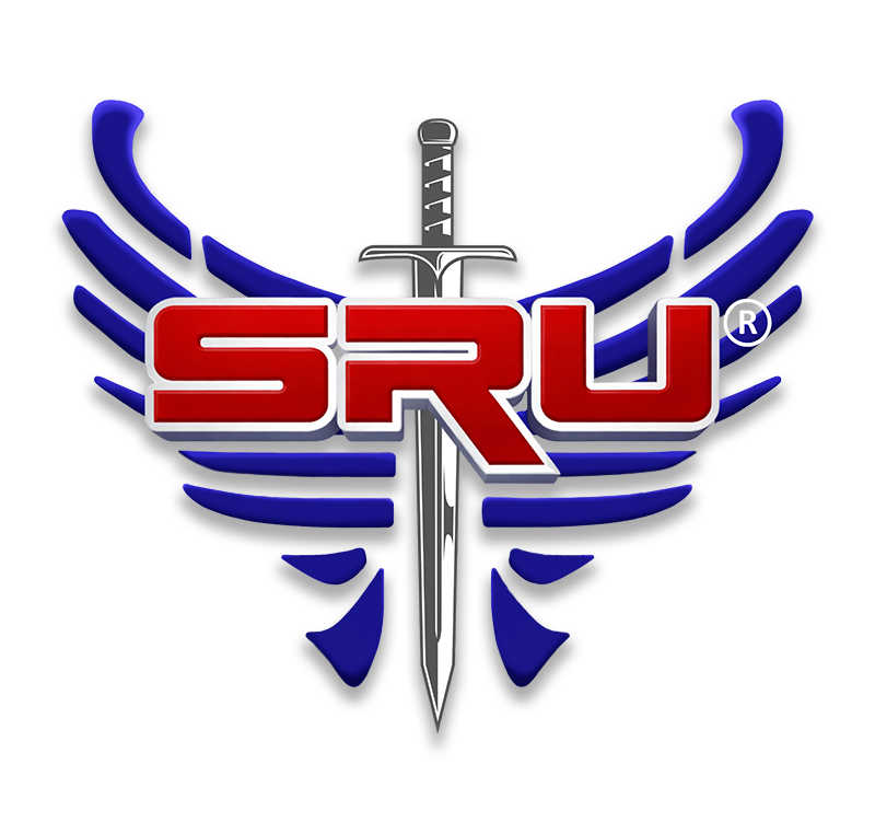 SRU Logo